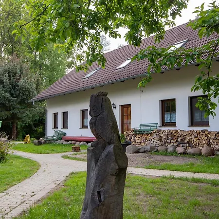 Pensión Gaestehaus Bohg 3*